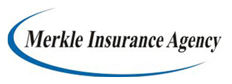Merkle Insurance